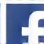 Facebook icon