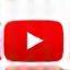 YouTube icon